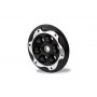 CNC Racing Bicolor Pressure Plate Oil Bath Clutch BMW S 1000 RR 2010-2018