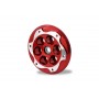 CNC Racing Bicolor Pressure Plate Oil Bath Clutch BMW S 1000 RR 2010-2018