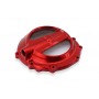 CNC Racing Transparent Carter Oil Clutch BMW S 1000 RR 2019-2023