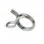 Brembo Hose holder (from mount kit 110A26385/6)