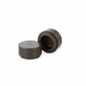 Brembo Pistons replacement Brembo Pistons replacement