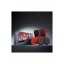 Brembo Racing pad set 6P GT B2429340