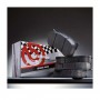 Brembo Racing pad set 6P GT B2429340