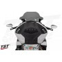 TST In-Tail Led Integrated Tail Light For BMW S1000RR (2019-2022) / M1000RR (2021-2022)