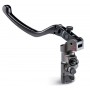 Brembo PR 19X18 CNC long folding Lever