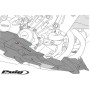 Eng.Spoiler Honda Nt700 Deauville 06-17 C/Black