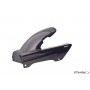 Rear Hugger Honda Cbr1100Rear Hugger 96-07 C/Carbo