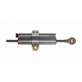 Steering damper stroke 90 Ti Steering damper stroke 90 Ti