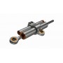 Steering damper stroke 90 Ti