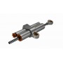 Steering damper stroke 90 Ti
