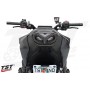 TST Programmable And Sequential LED Integrated Tail Light For Yamaha MT-09 2024+