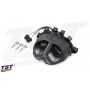 TST Programmable And Sequential LED Integrated Tail Light For Yamaha MT-09 2024+
