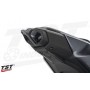 TST Programmable And Sequential LED Integrated Tail Light For Yamaha MT-09 2024+