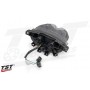 TST Programmable And Sequential LED Integrated Tail Light For Yamaha MT-09 2024+