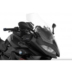 Wunderlich MARATHON Windshield