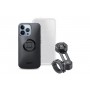 SP-Connect Smartphone Holder Moto Bundle