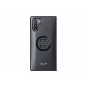SP-Connect Protective Case "twist to lock" Case