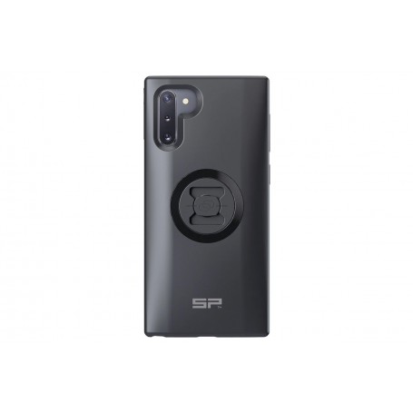 SP-Connect Protective Case "twist to lock" Case