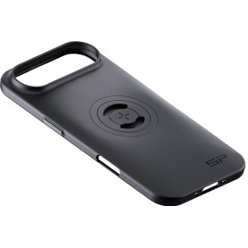 SP-Connect Smartphone Protective Case SPC+ – iPhone 17 Air