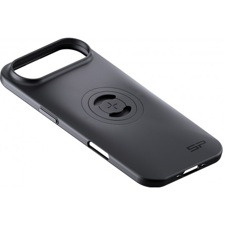 SP-Connect Smartphone Protective Case SPC+ – iPhone 17 Air