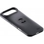 SP-Connect Smartphone Protective Case SPC+ – iPhone 17 Air