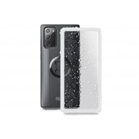 SP-Connect Rain Cover