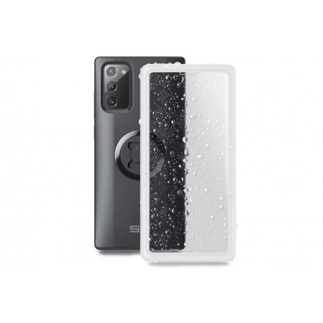 SP-Connect Rain Cover