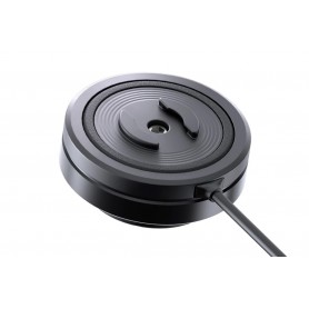 SP-Connect Anti Vibration Module SPC+ with Charging Function