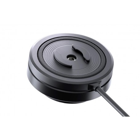 SP-Connect Anti Vibration Module SPC+ with Charging Function