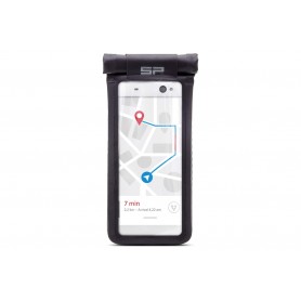 SP-Connect Universal Phone Case SPC+