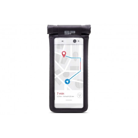 SP-Connect Universal Phone Case SPC+