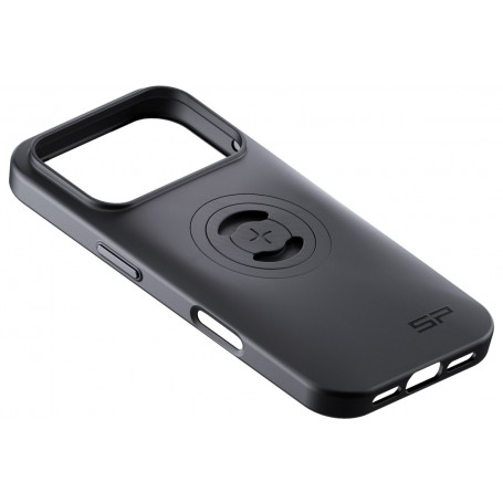 SP-Connect Smartphone Protective Case SPC+ – iPhone 17 Pro