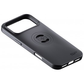 SP-Connect Smartphone Protective Case SPC+ – iPhone 17 Pro Max
