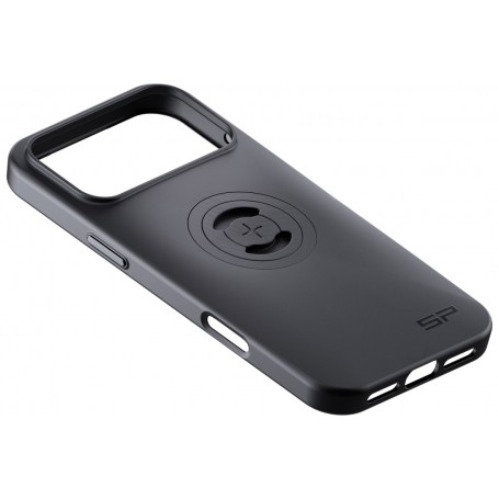SP-Connect Smartphone Protective Case SPC+ – iPhone 17 Pro Max