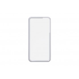 Rain Cover SP-Connect