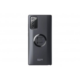 SP-Connect Protective Case "twist to lock" Case