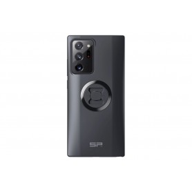 SP-Connect Protective Case "twist to lock" Case