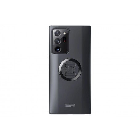 SP-Connect Protective Case "twist to lock" Case
