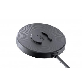 SP-Connect Charging Module SPC+