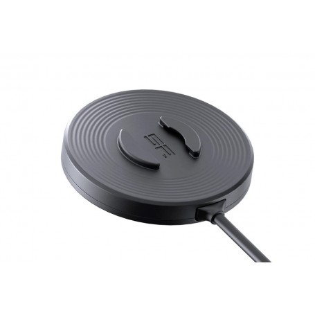 SP-Connect Charging Module SPC+