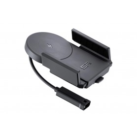 SP-Connect Charging Phone Clamp SPC+