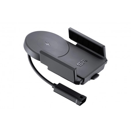 SP-Connect Charging Phone Clamp SPC+