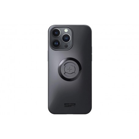 SP-Connect Smartphone Protection Case SPC+