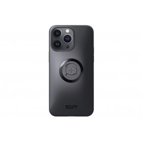SP-Connect Smartphone Protection Case SPC+