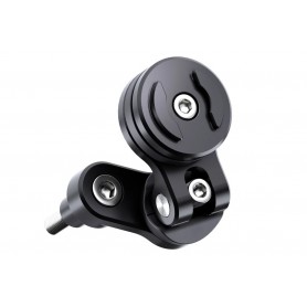 SP-Connect Clutch Mount Pro Clutch and Brake Lever Bracket SPC+