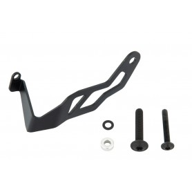 Wunderlich Protection for Quickshifter Screamin  Eagle or Standard Gear Linkage