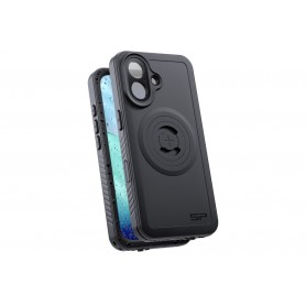 SP-Connect Smartphone Protective Case Xtreme – iPhone 17
