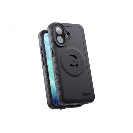 SP-Connect Smartphone Protective Case Xtreme – iPhone 17