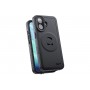 SP-Connect Smartphone Protective Case Xtreme – iPhone 17