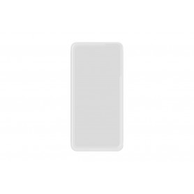 Rain Cover SP-Connect